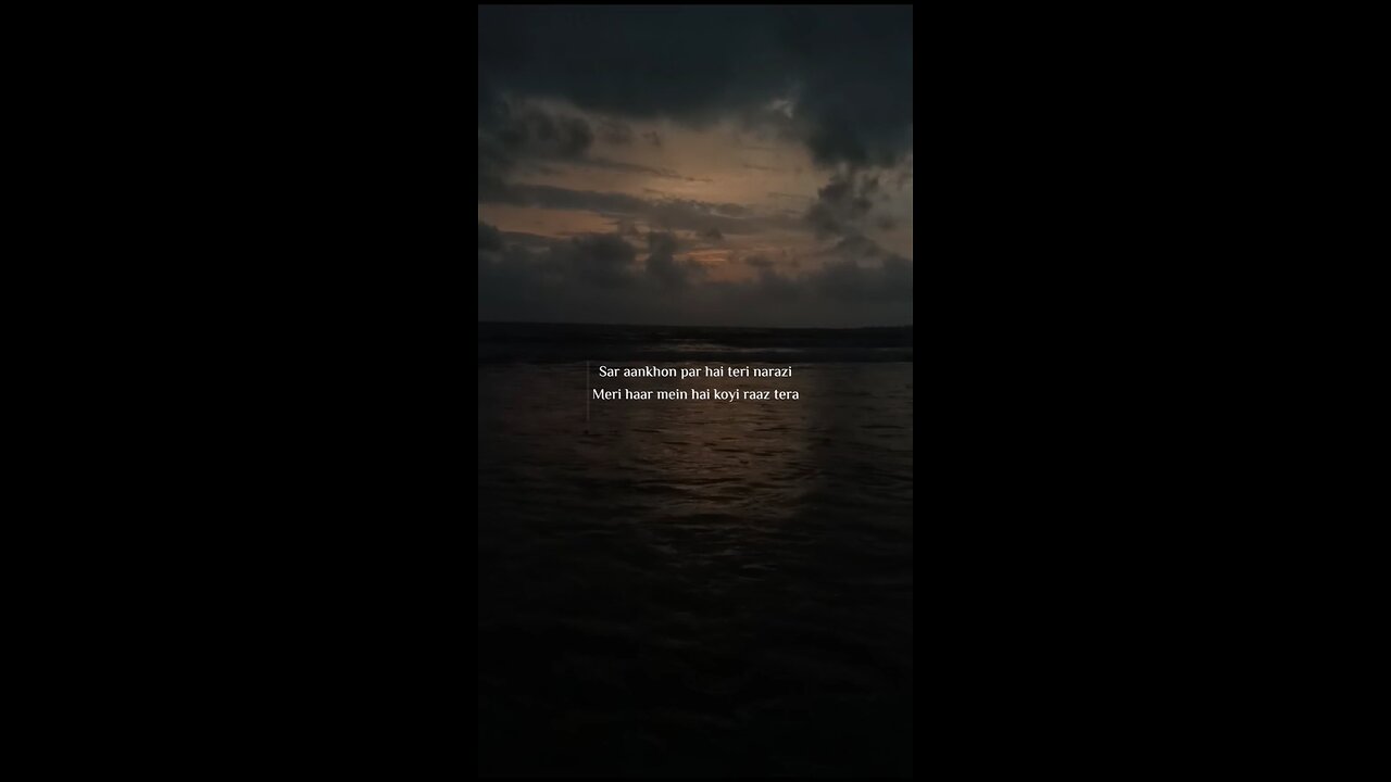 Bulleya song lyrics ❤️🩹, #sadstatus #lyricvideo #dofollow #NonStop_Videos #dailyviral #share #like