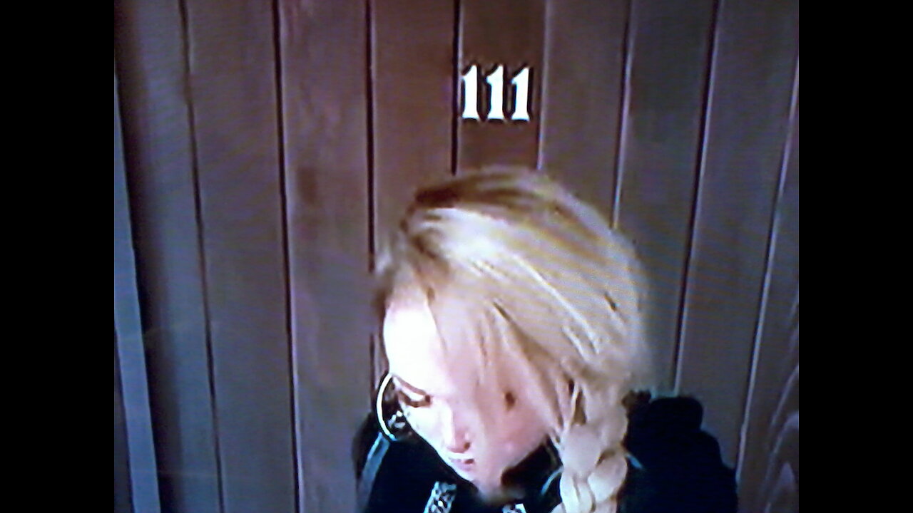 If M@&@ Wants Us Back on the Fields #short