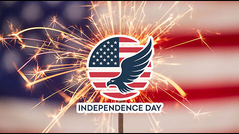 Happy July 4’th and Independence Day, the movie.