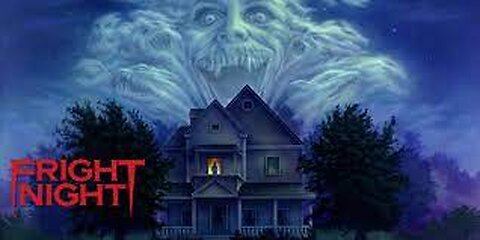 Bribing Peter Vincent and a Classic Vampire Test Setup