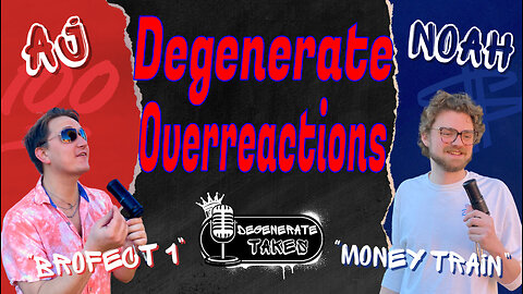 NBA Draft Lottery, Pete Rose Unbanned from Baseball, NFL News & MORE