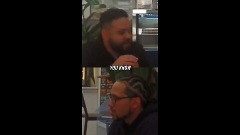 Jersey Hip Hop: The Untold Story Behind the Music!