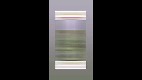 चोरी की सजा