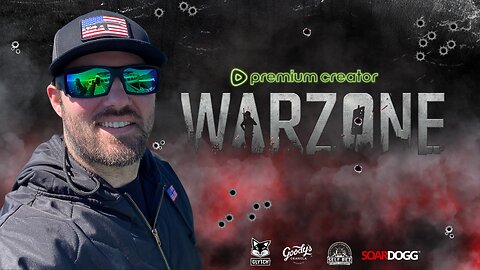 Owning Warzone Hackers! | PREMIUM CREATOR | #DisabledVeteran