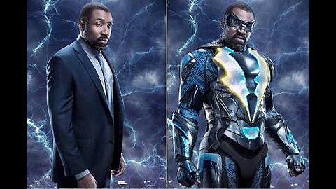 THE ELECT HEBREW ISRAELITE MEN ARE THE TRUE LEGENDARY HEROES, VANGUARDS, AND TRENDSETTERS!!