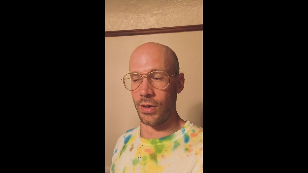 Consumer products that make noises or sabotage transportation and make your life fall apart