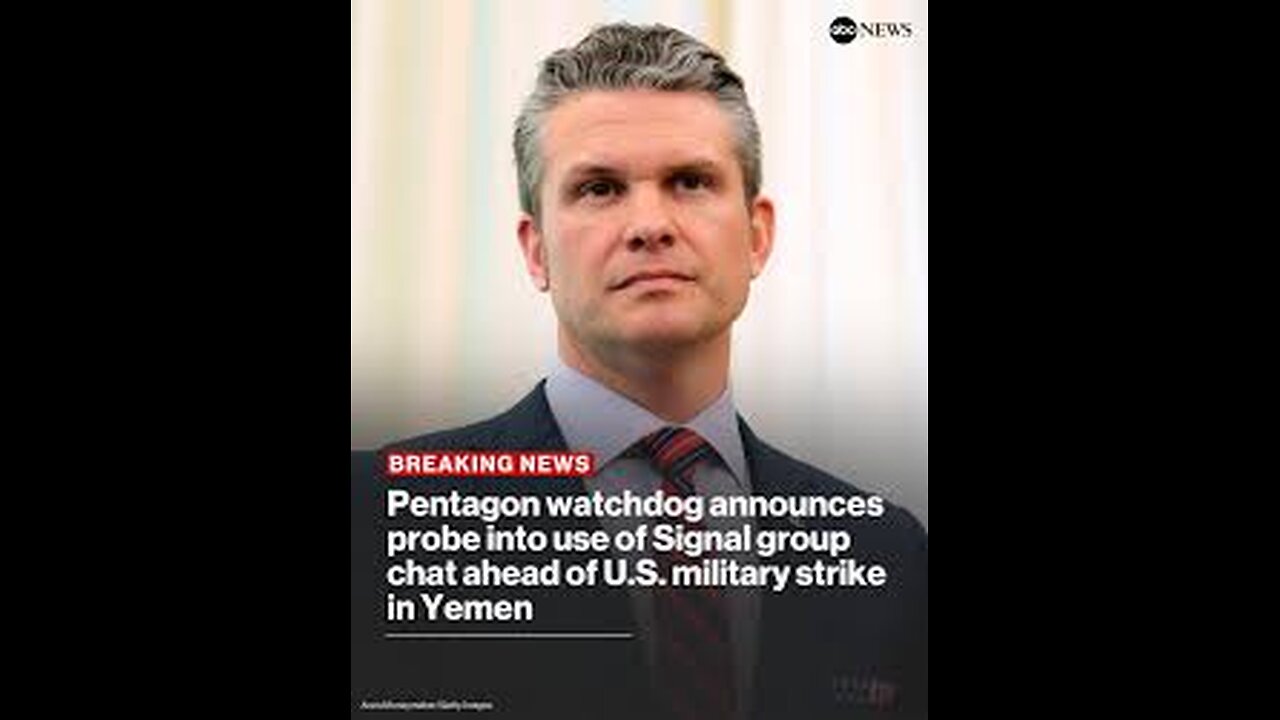 Stephen A. Smith Possible '28 Run Based on 'Rudderless' Dems