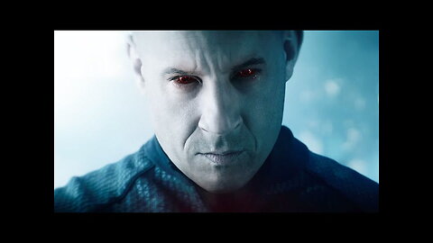 10 Movies That Felt Instantly Out Of Date