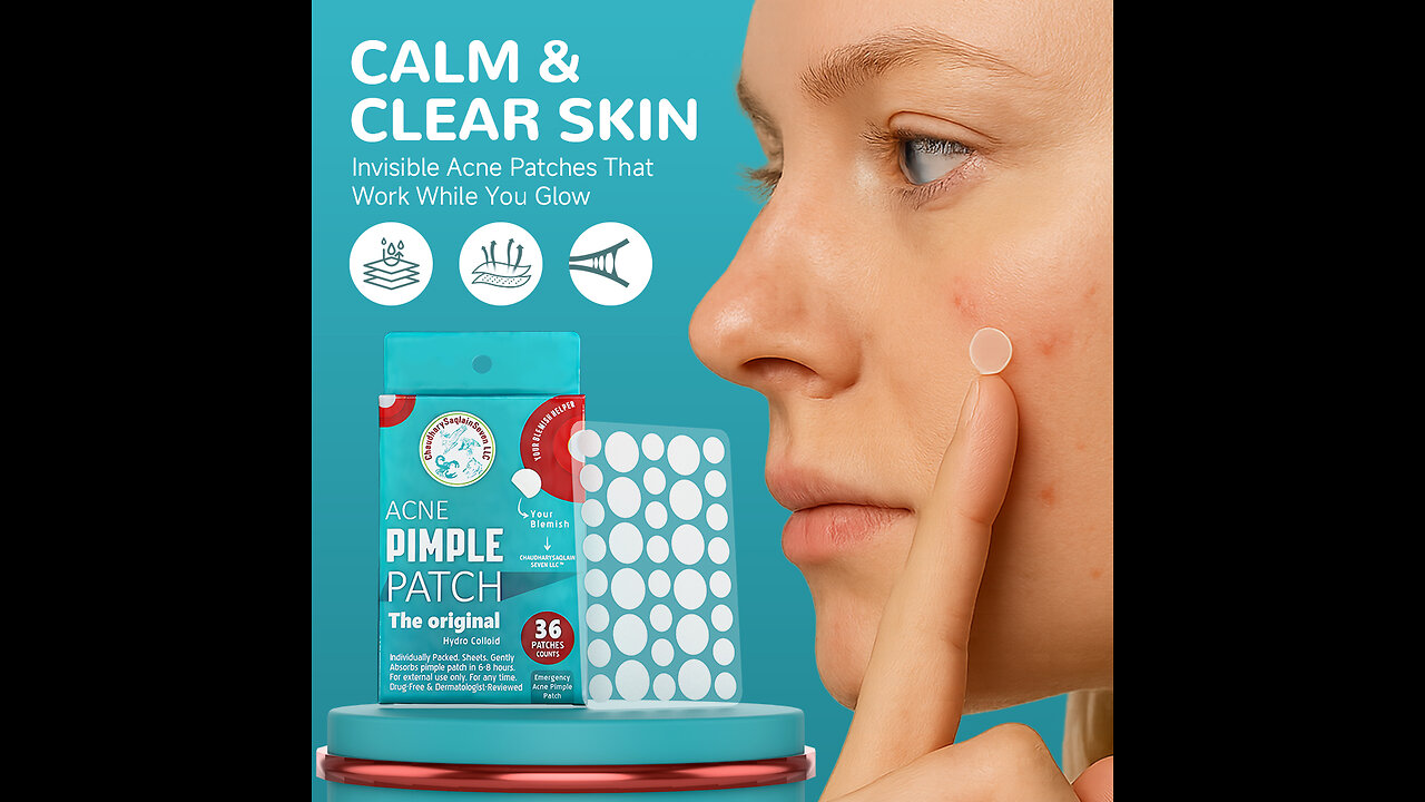 97k$ How To Make Money With #ChAudharySAqlain7LLC.com Crypto Live Market Update DJ#SaqlainQadir.live