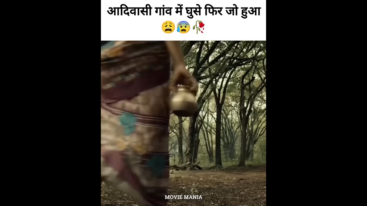 best movie