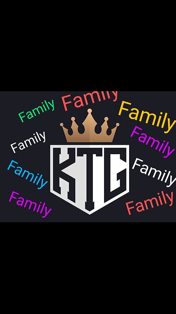 we will be going live around 2:30