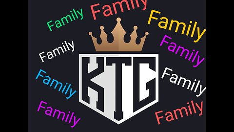 we will be going live around 2:30