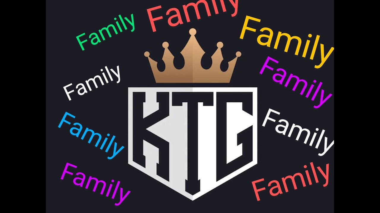 we will be going live around 2:30