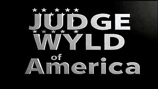 20251208 Monday PM Quick Daily News Headline Analysis 4 Busy People Snark Commentary-Trending News
