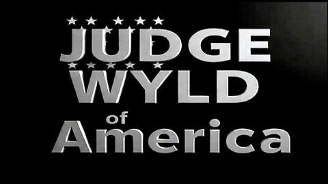 20251208 Monday PM Quick Daily News Headline Analysis 4 Busy People Snark Commentary-Trending News
