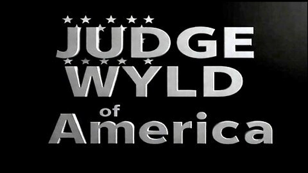 20251208 Monday PM Quick Daily News Headline Analysis 4 Busy People Snark Commentary-Trending News