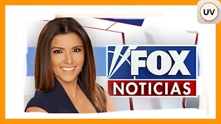 Fox News Espanol | Illegal Trucker Kills — Sanctuary Policies to Blame | MAGA News | on UVueTV