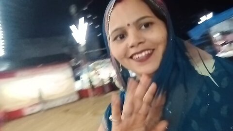 blogs of pramila varma