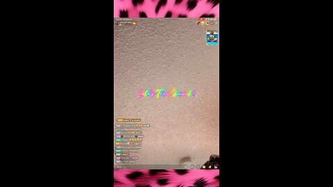 - OCEAN DOLL ; FIGHTING W| HER BABY DADDY !