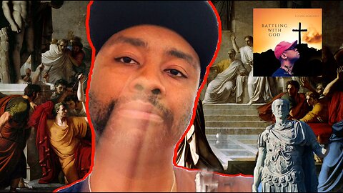 Greek Philosophy | Greece Started Democracy, Slavery, Leadership, Human Behaviour & Caesar Was A Yag