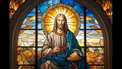 TPE Live - 4-230-25 - De-Occulting Christianity