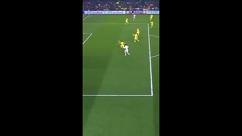 Ronaldo sad moment