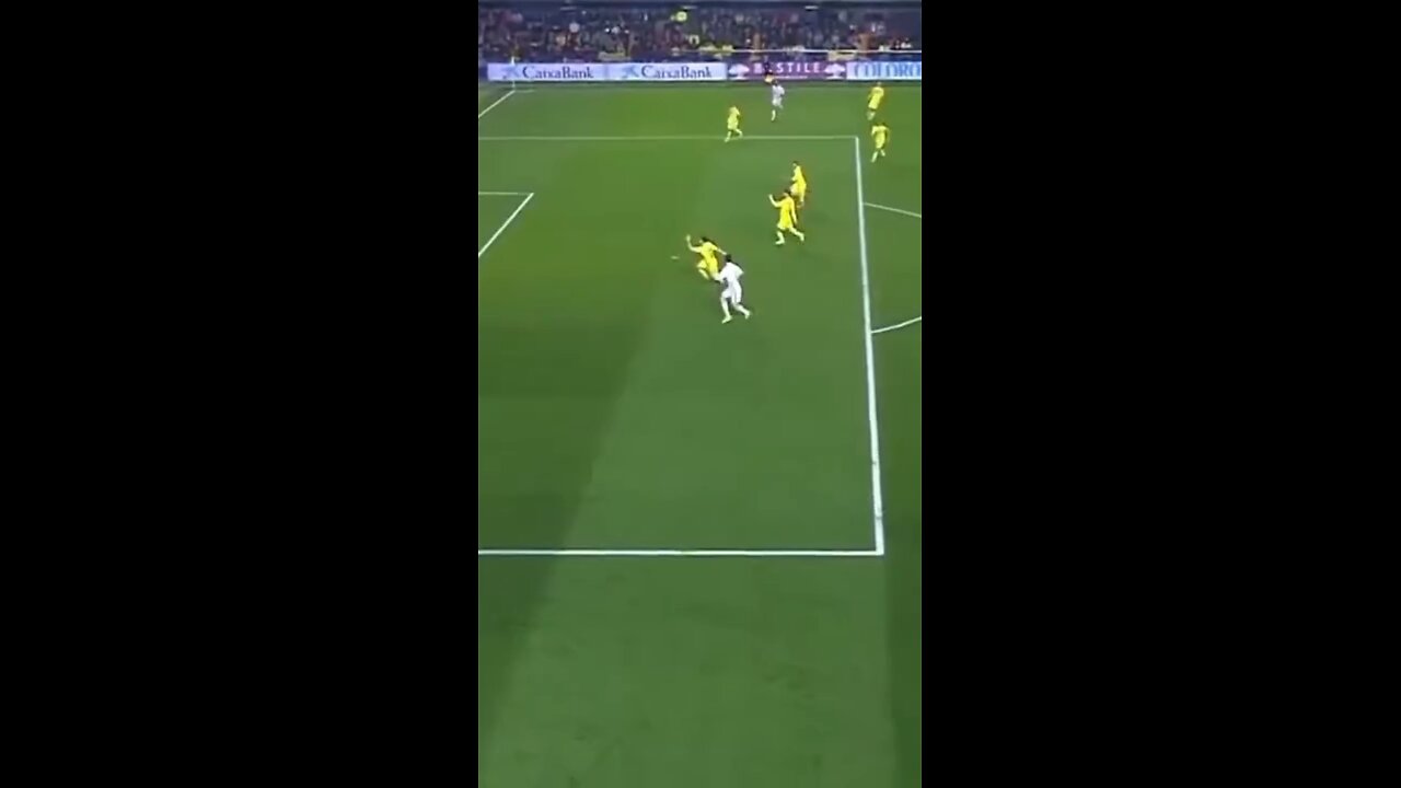 Ronaldo sad moment