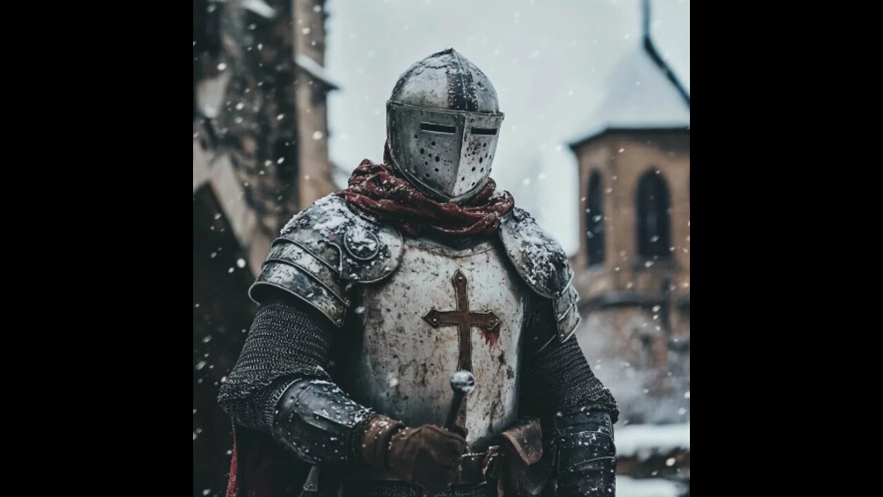 ♰ "Cruel Is The Strife Of Brothers" - Aristotle ♰
