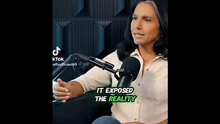 OMG! 🚨 DNI Tulsi Gabbard says Biden was NEVER calling the shots.... [Was pretty obvious, huh?]