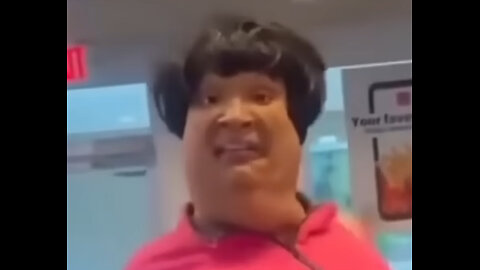 TRY NOT LAUGH