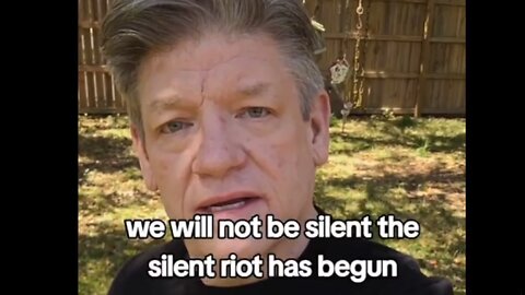 CRINGE Democrats attempt NEW TREND and ITS HILARIOUS!