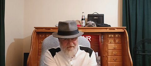 The Olympics ban transgenders from competing & Trump pisses Big Insurance off!