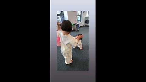 तेरी तो मारा कैसे मुझे