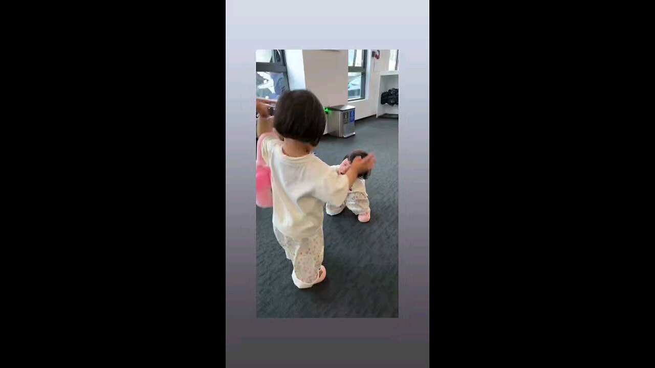 तेरी तो मारा कैसे मुझे