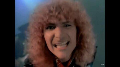 🎹☝️🥁🏟️🎤🤘🎸 TURN UP THE RADIO (EXTENDED EDIT)