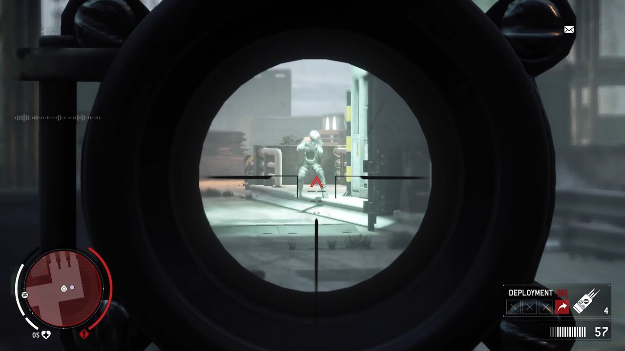 Homefront The Revolution 🇵🇰