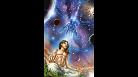 Can A Soul Leave The Body Before Death ?