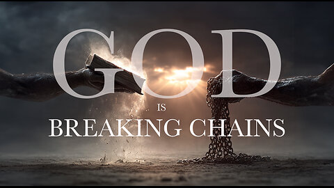 2026 Freedom Is Coming From God: But Not for the Lukewarm