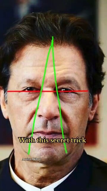 Imran Khan 🥺🥺
