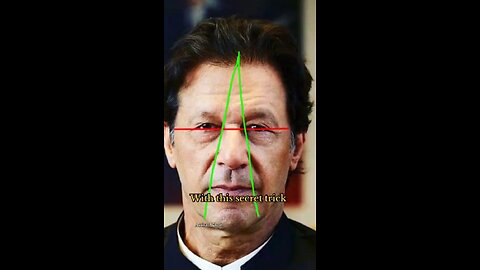 Imran Khan 🥺🥺
