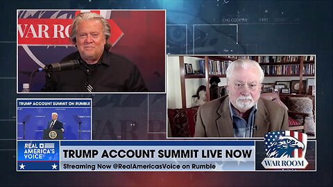 SAM FADDIS: Bombing Sites In Iran Won't Magically Topple Ayatollahs; It's Wishful Thinking. The Regime Is Murderous, And They Will Kill As Many As Needed To Stay. And If It Does In Fact Fall, What Will Replace It?