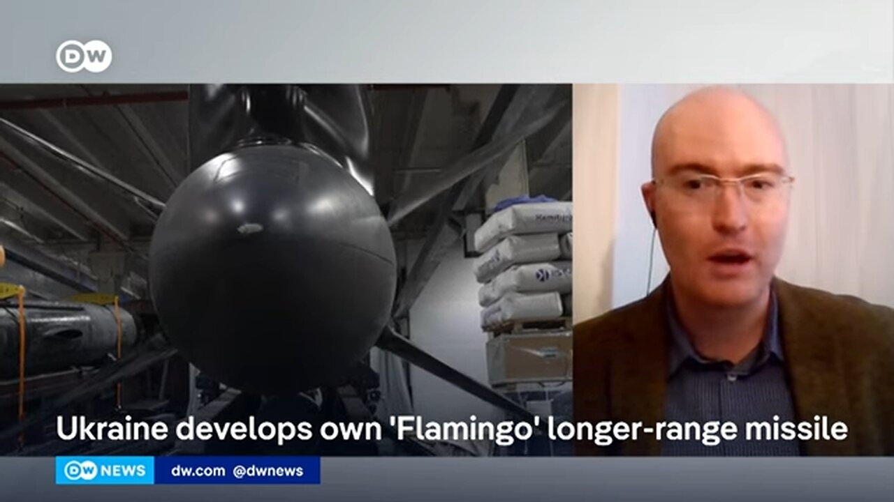 Can Ukrainian strikes inside Russia inflict lasting damage on the Kremlin’s war machine?