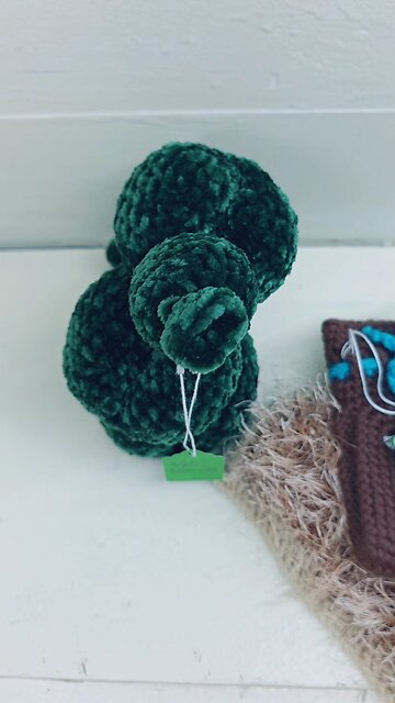 Jambalaya Arts Oshkosh!