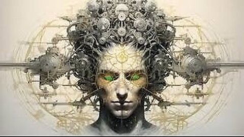 Reason by Isaac Asimov pt 2