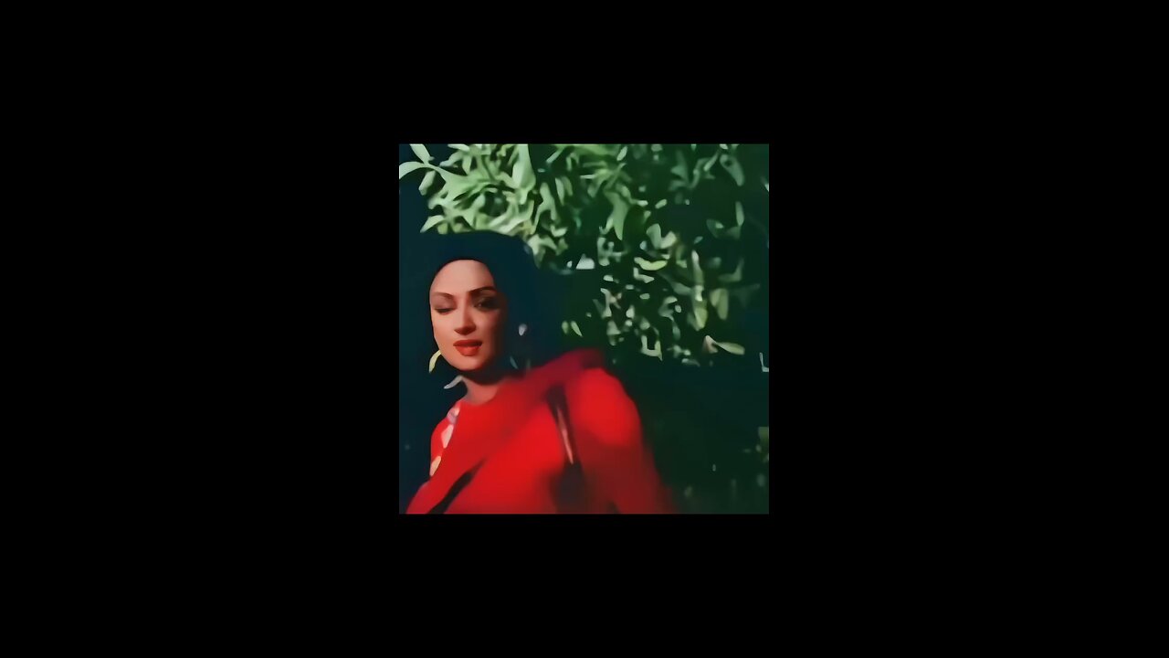Fir Bhi Mera Man Pyasa
