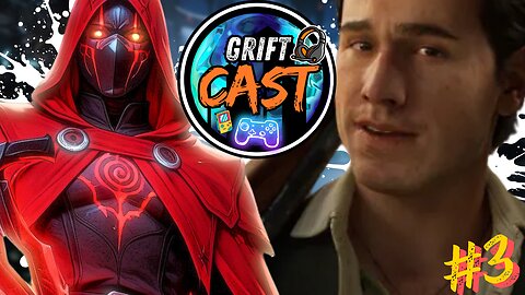 Going After The Dons DAUGHTER | Mafia: The Old Country (PC) | Griftcast
