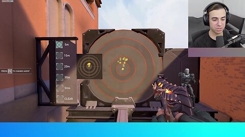 The Ultimate In Depth Guide To Frenzy | Valorant