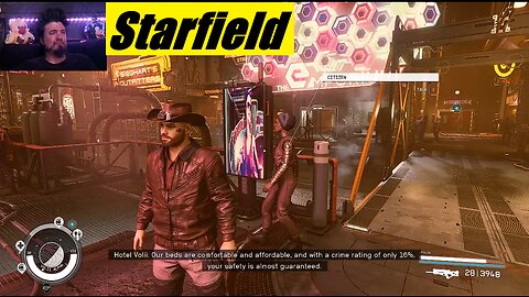 Loading Screen Simulator! King Lounge 6/23/25