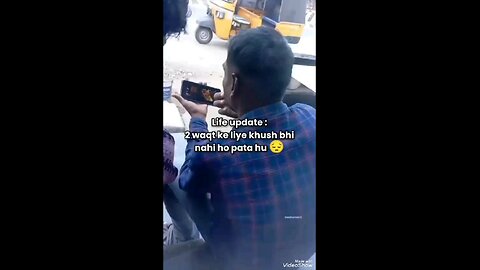 Galat kamon ka galat natija😂