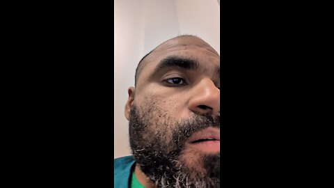 filler content a job